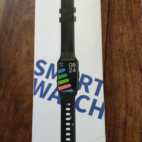 Smart watch r10 montre - smart,