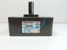 Neuf 1PCS Panasonic Gear head MX9G50B