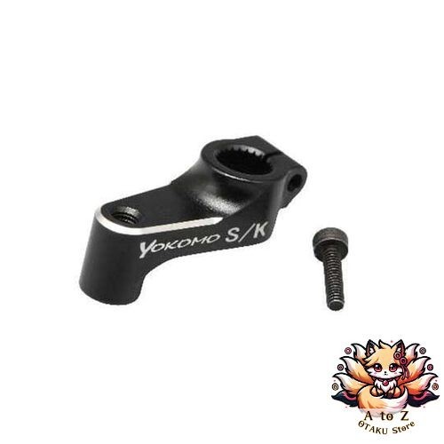 Nouveau yokomo mm servo - nouveau,