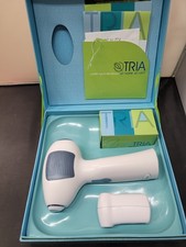 Tria Beauty Home Permanent