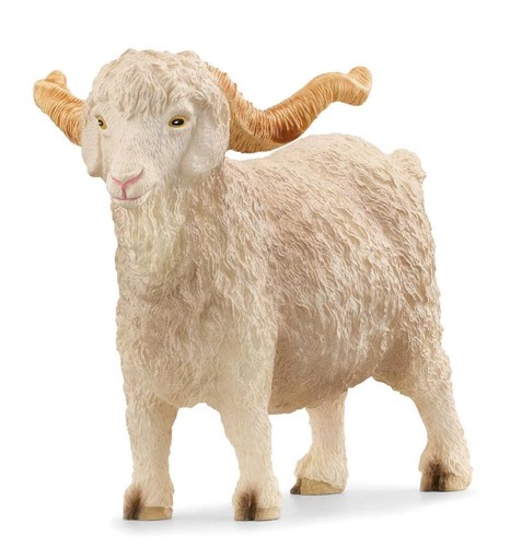 Schleich figurine des - -,