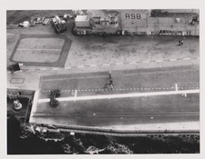 Photo ancienne 🎞️