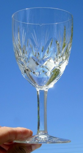 Villeroy boch verre - boch, à