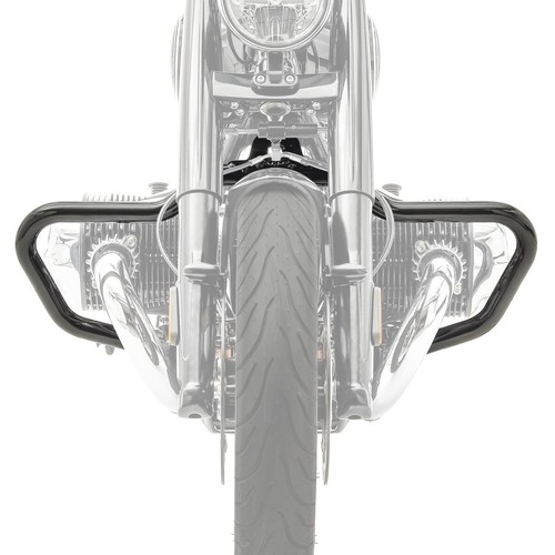 Pare cylindre mustache pour - cylindre,