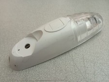 B0172.4-1 Cache Support Porte Ampoule Thermostat Réfrigérateur Congélateur Fagor