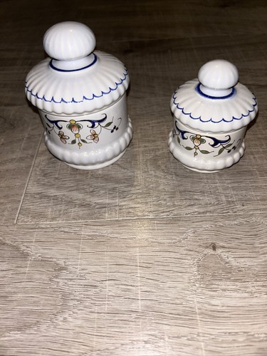 Accessoire salle bain - salle, de