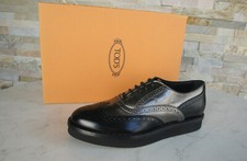 Tods Mort ´ S 36,5 Chaussures