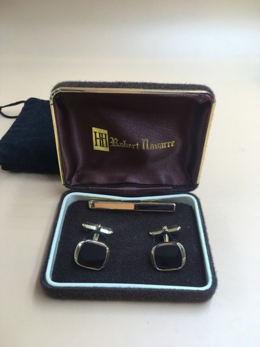 Vintage robert navarre - vintage,
