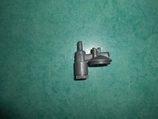 Couvercle cuve carburateur Gurtner D12G Peugeot 103