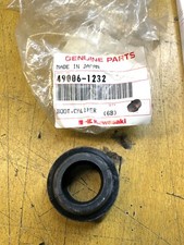 1 soufflet étrier frein ar