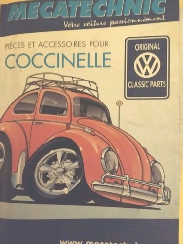 Mecatechnic pièces - mecatechnic,