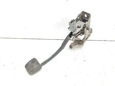 MAZDA 626 1998 1.8 66KW LHD