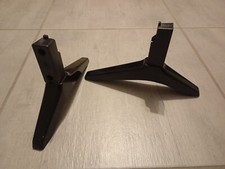 Support pied NECK 55550