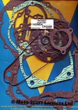 Set Joint Moteur Complet Honda Cr 250 CR250 2002-2004 Mitaka