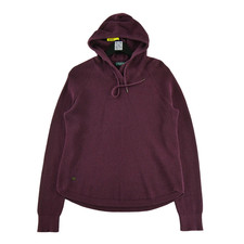 Lauren Ralph Lauren Pull Femme