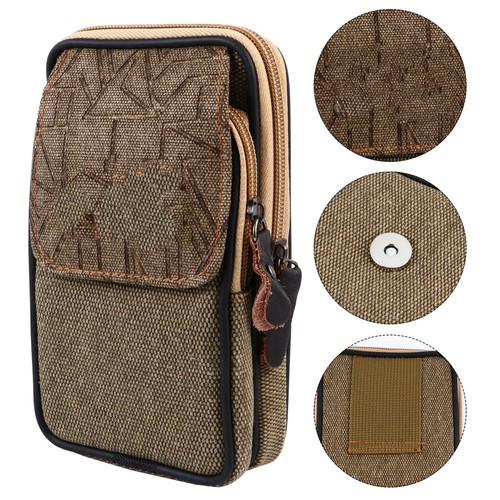Pochette telephone portable - pochette,