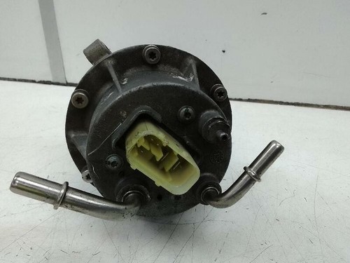 B538 filtre diesel jeep - b538,