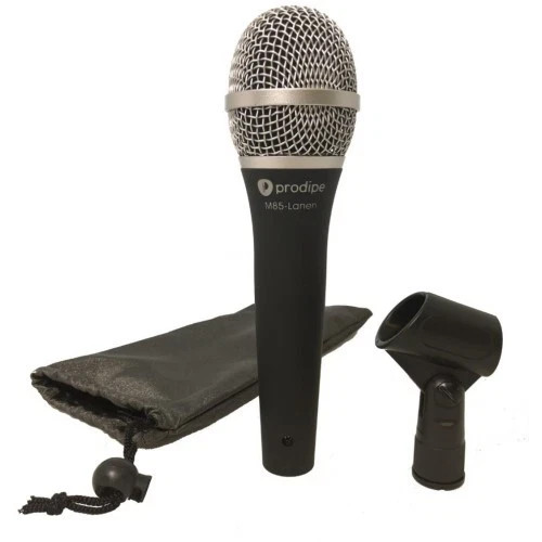 Micro prodipe lanen neuf - micro,
