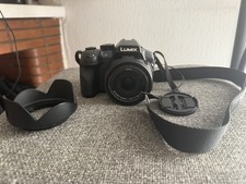 Panasonic lumix dmc - panasonic,