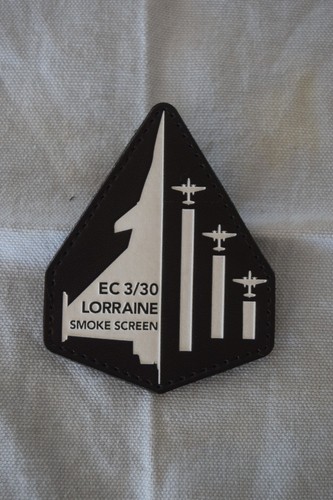 A174 patch insigne - , écusson