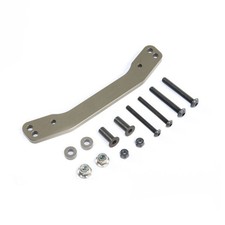 Losi los251071 direction - los251071, et