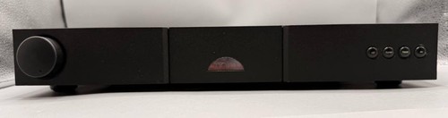 Naim nait integrated stereo - naim,
