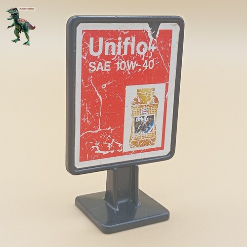Playmobil-affiche-affiche-publ