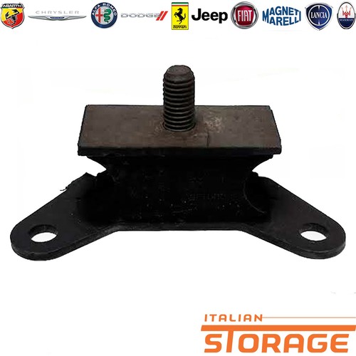Support moteur avant - avant, neuf