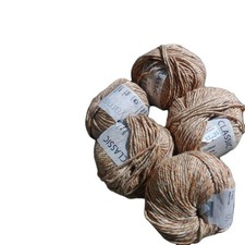 RARE & Discontinued Rowan RYC