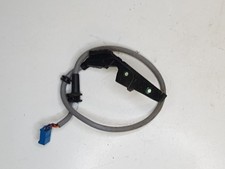 carte électronique de gâchette de souffleur pellenc airion 3 - 129104