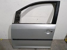 2K0831055B porte avant gauche