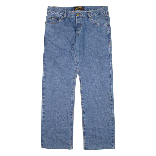 Jeans pour hommes rica lewis - hommes,