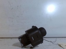 Commande retroviseurs CITROEN NEMO