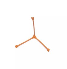 PLAYMOBIL * MOYEN-AGE *