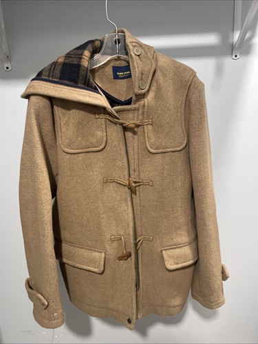 Zara medium wool blend - zara,