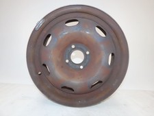 jante tole citroËn C4 PICASSO