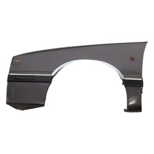 Aile avant gauche - Chrysler