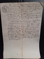 TIMBRES FISCAUX ENTIER