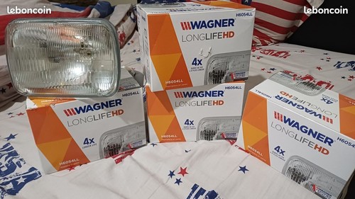Low beam headlight halogen - low,