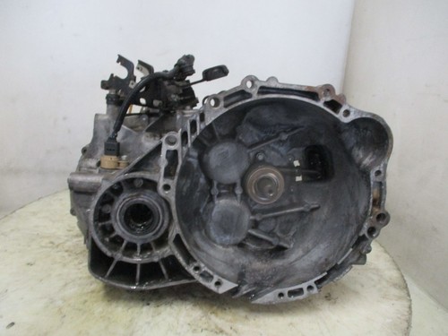 Boite vitesses 4300024391 - de,