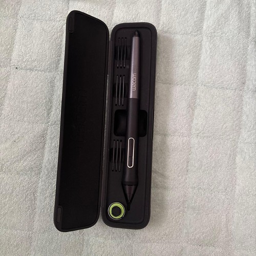 Wacom dtk 1301 - dtk-1301/k0, cintiq