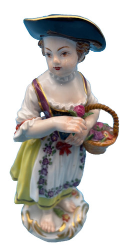 Beautiful meissen germany - beautiful,