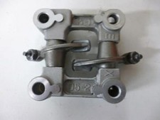 Pièce moteur diverse origine