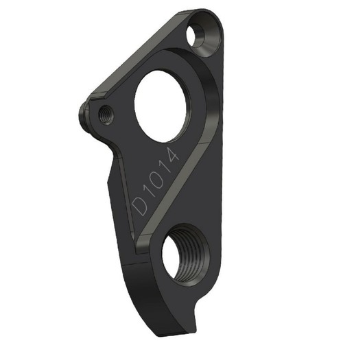 Cintre dérailleur arrière - cintre, de