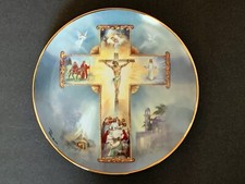 The Life of Christ  by BarZoni