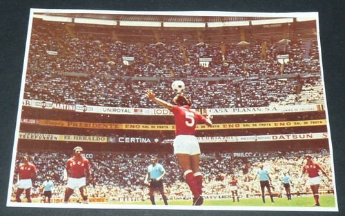 Urss uruguay coupe monde - #7, urss-uruguay