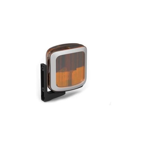 Girophare pour automatismes