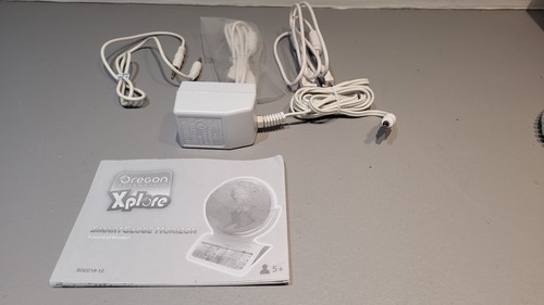 Replacement transformer usb - transformer,