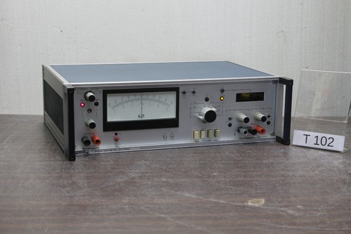 Tekelec 9702 vector - tekelec, te