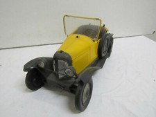 citroen 5 hp 